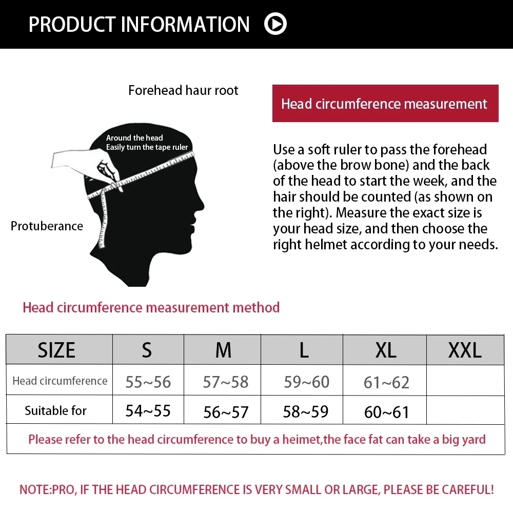 ο  ,  , ø ,  , Ǯ ̽,  ũν, casque, 2021  ǰ
