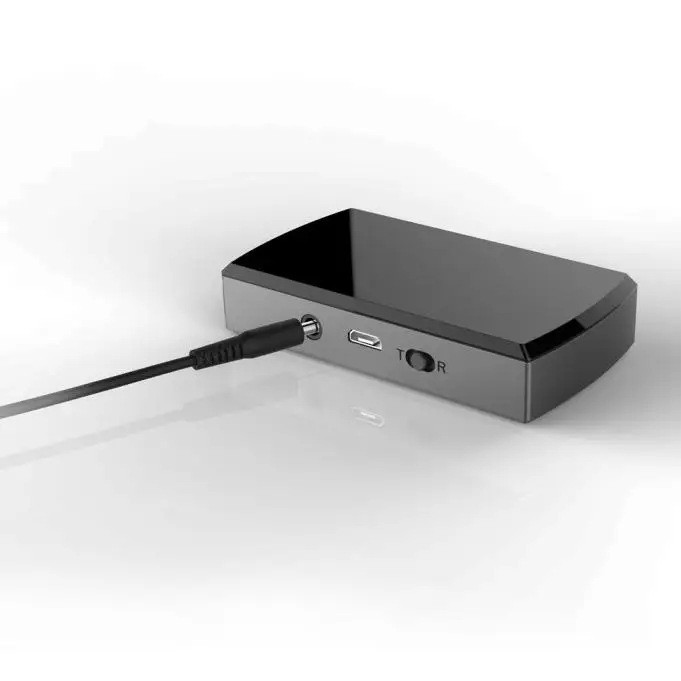 CARPRIE Bluetooth передатчик приемник USB 3,5 мм Bluetooth беспроводной стерео передатчик адаптер Горячий аудио Bluetooth адаптер#2