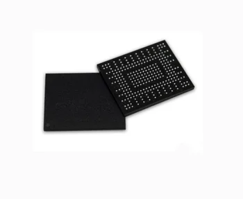 

H9CCNNNCLGALAR-NUD Mobile Word Library Chip New Original