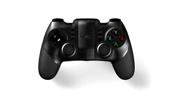 

For Ipega 9077 Batman Bluetooth Wireless Handle Contra Wangcz Zhe Gui Lai Blue-Tooth Game