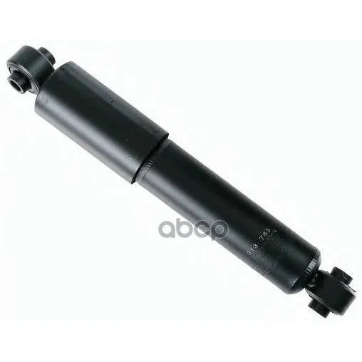 Амортизатор Sachs арт. 313785
