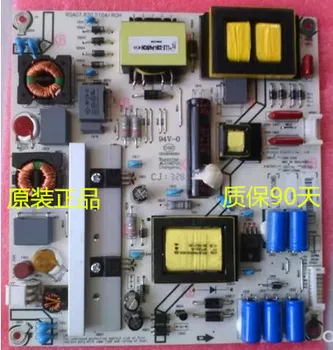 

LED50K360J Power Supply Board RSAG7.820.5104/ROH HLE-4250WB