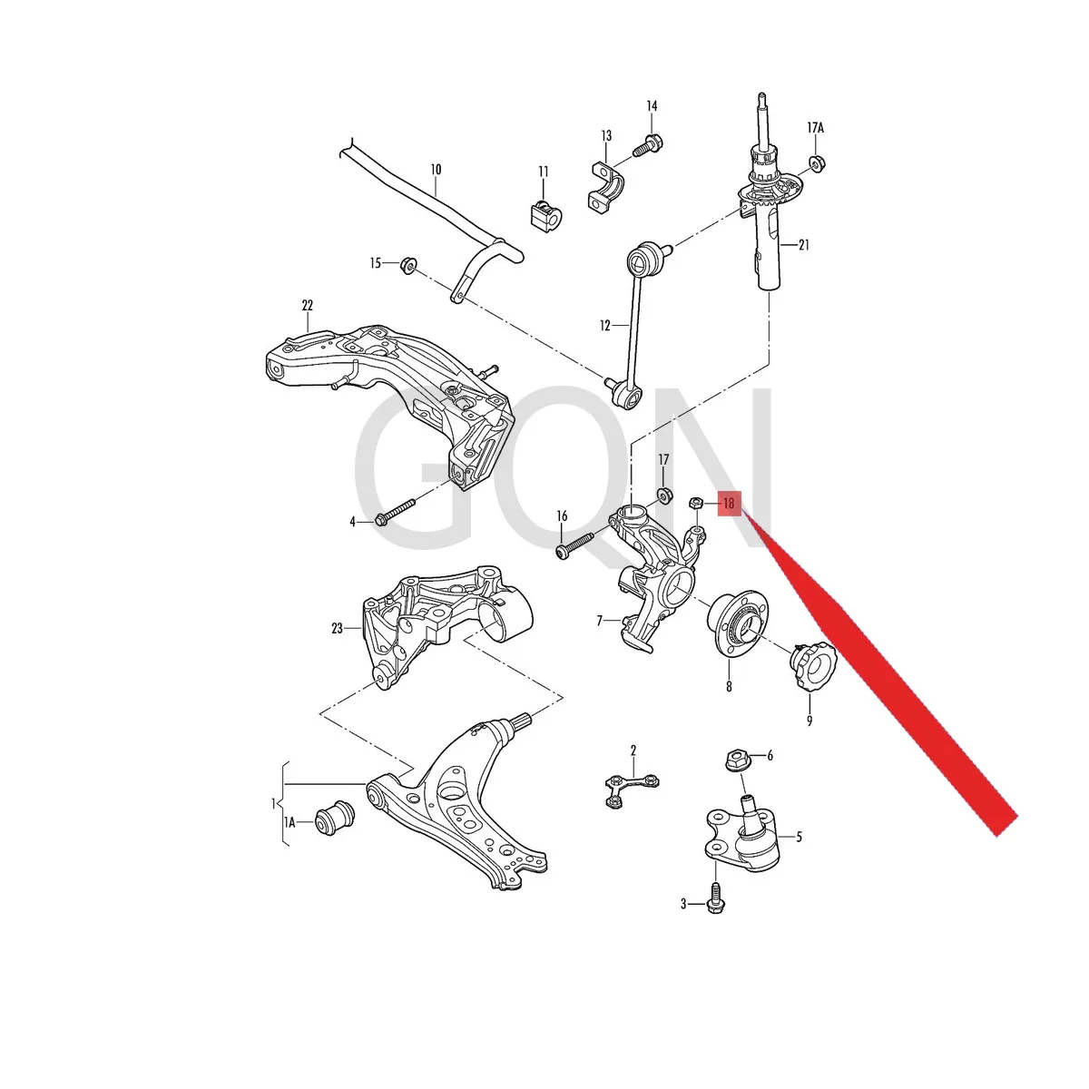 

Self-locking hexagon nut Vol ksw age nNe wBe etl eCl asi coJ ett aCo rra doD erb yFo xPo loS eda nSa vei ro nut