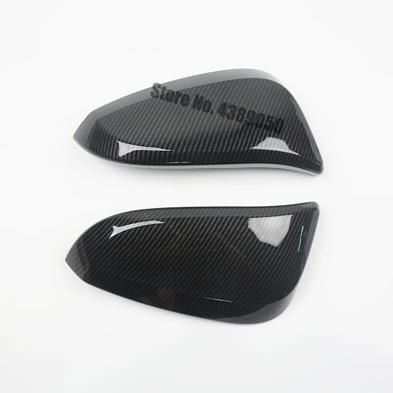 For-Toyota-RAV4-RAV-4-2014-2015-2016-2017-2018-ABS-Chrome-Car-rearview-mirror-Cover (1)