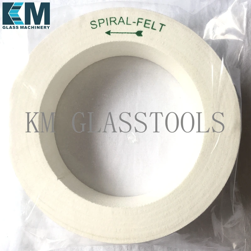 润龙105孔_副本_副本