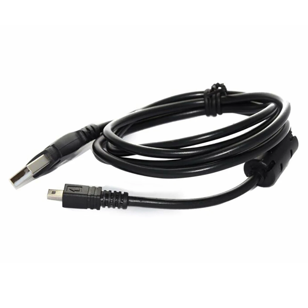 Usb-кабель подходит для модели камеры Olympus
