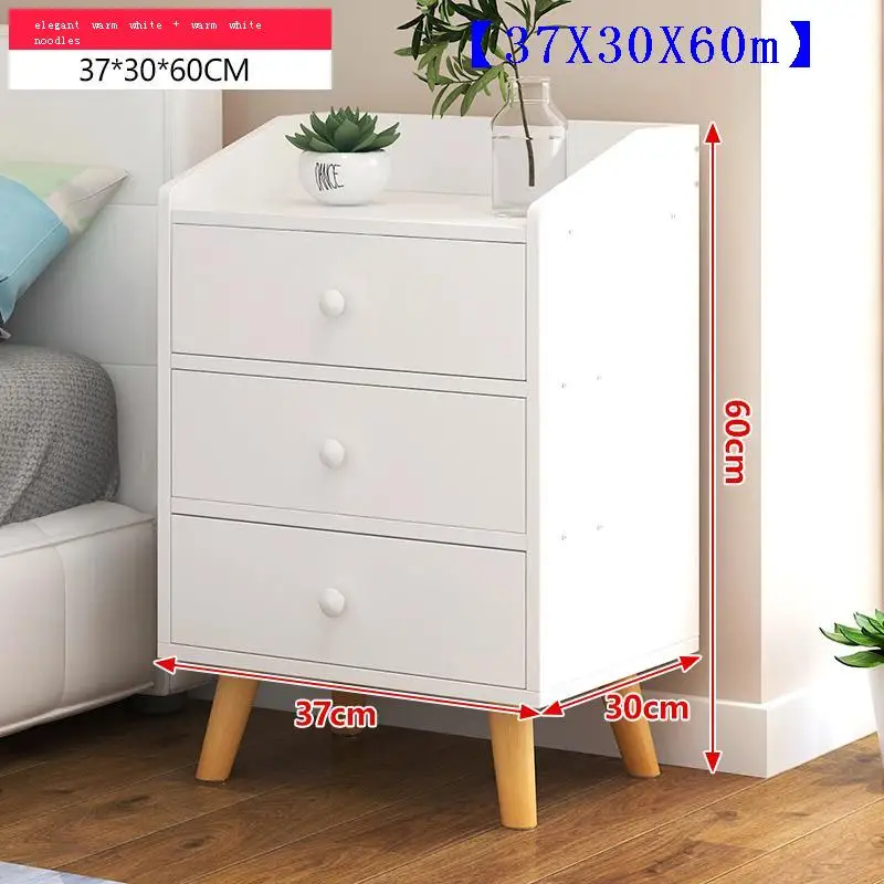 Recamaras Schlafzimmer ухода Mesita Noche Szafka Nocna приставной столик шкаф Mueble де Dormitorio кварто ночь