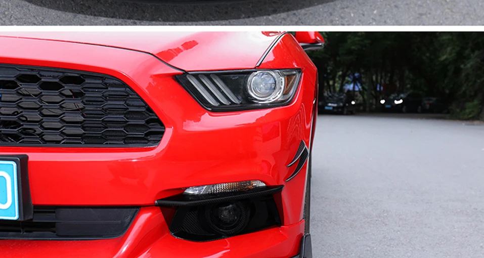 Для mustang для ford mustang для mustang аксессуары