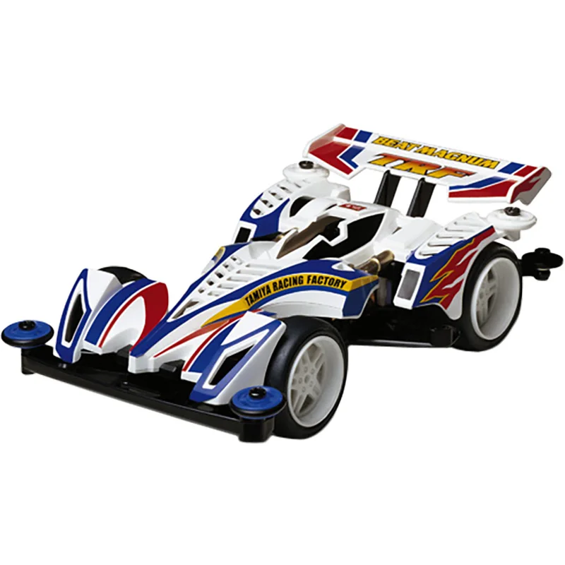 主图-O1CN01qRwLb41pvK2CUsMfF___621355422