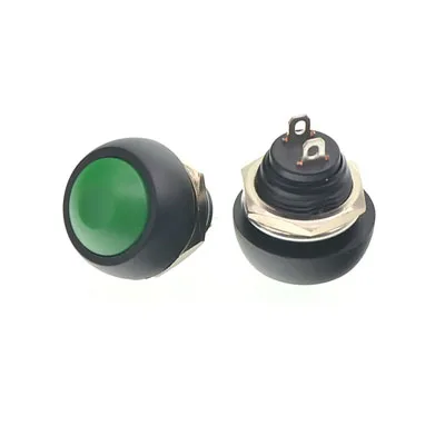 GREEN 1PCS