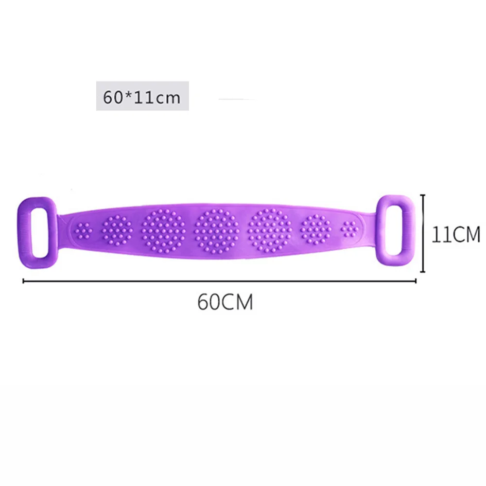 14253569670_590748466