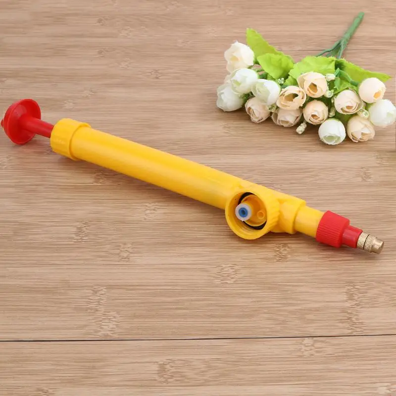 Simple Sprayer Sprinkler Beekeeping Tool