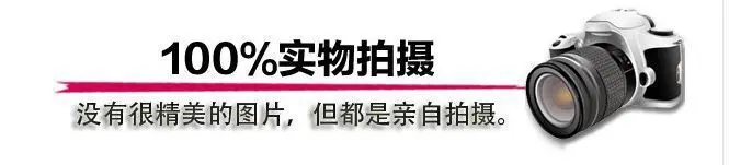 Сумка для приманки noeby Nobby yu lun bao многофункциональная сумка для ловли рыбы сумка для приманки noeby Nobby yu lun bao