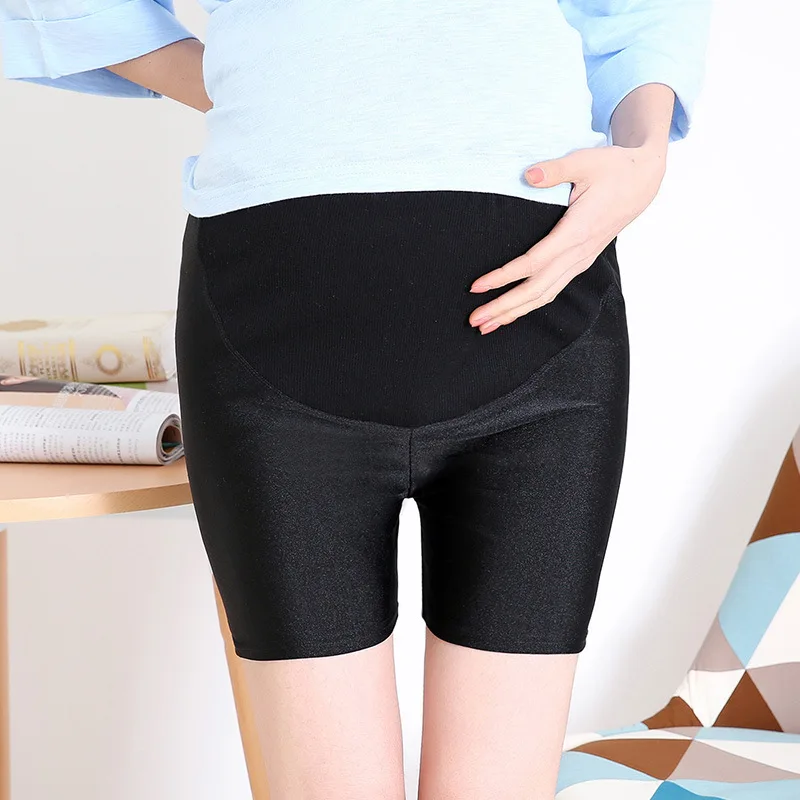 H7f29fdd42e1447e4ae5b3ecffbe26937K (1)