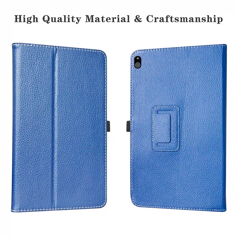 2020 New Case for Lenovo Tab M 10 M10 FHD Plus Smart Magnetic Stand for Tablet Lenovo Tab10.3'' TB-X606F TB-X606X TB-X505F Cover