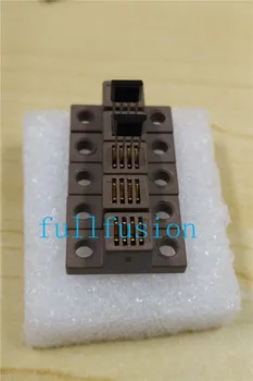 

TO94-4 IC Test Socket TO-94-4-1.27 Burn in Socket