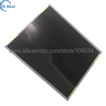 

30pins lvds interface NL128102AC29-17 19.0inch 1280x1024 lcd display