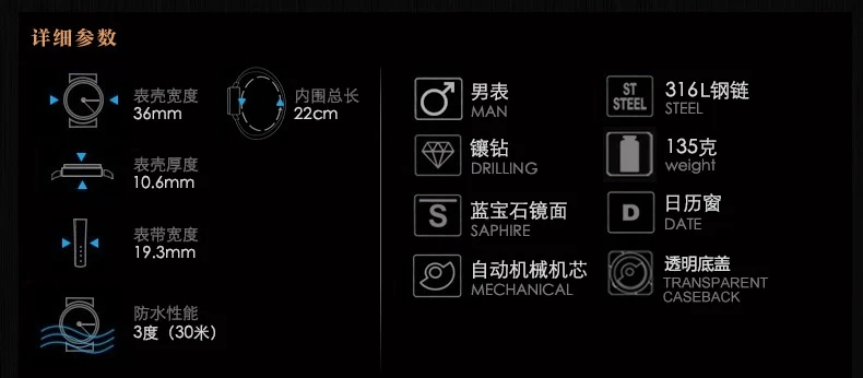 M4