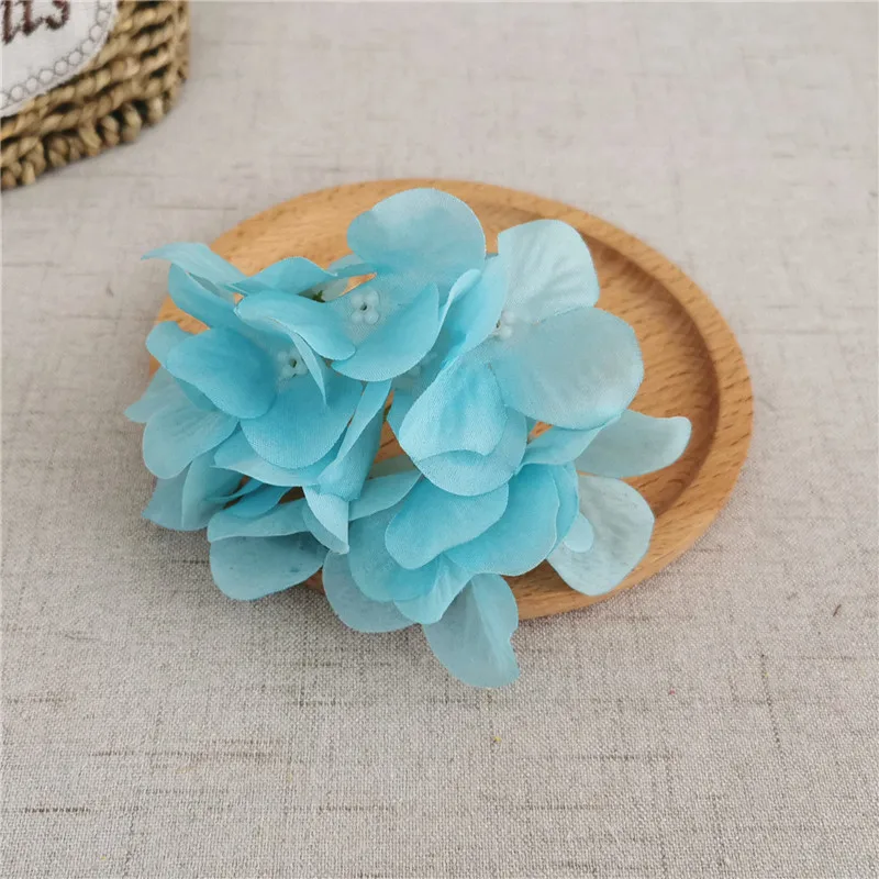 15838735366_201525255