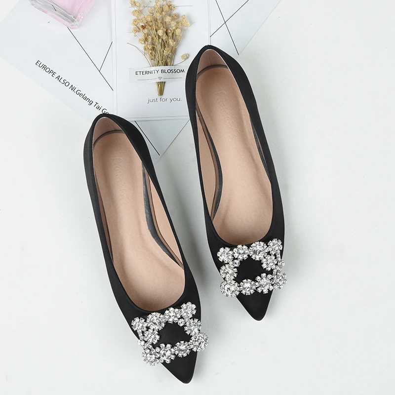 TB2QzIrhv2H8KJjy1zkXXXr7pXa_!!57412080