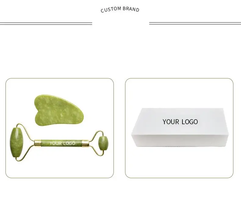 16806041738_55946435