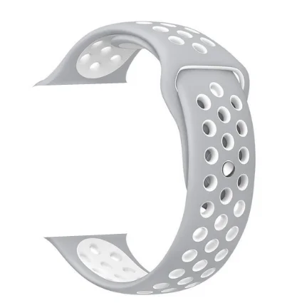 IWO 9 Смарт-часы IWO9 серии 4 44 мм gps монитор сердечного ритма Smartwatch обновление для Apple Watch Iphone Andriod VS IWO 8 IWO 10 - Цвет: H