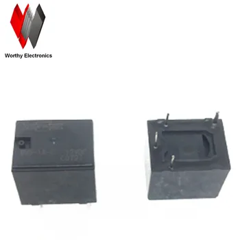 

wholesale 10pcs/lot relay 895-1A-C-12VDC
