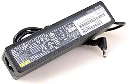 Huiyuan подходит для ADP-65YH B 19V 3.42A адаптер переменного тока Зарядное устройство Fujitsu