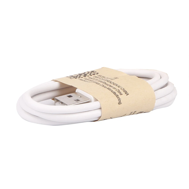 70015_no-logo_070015-1-02