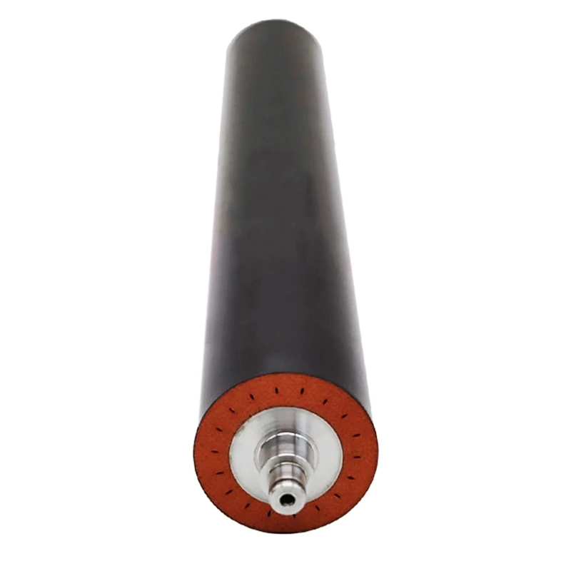 

AE02-0162 Lower Fuser Pressure Roller for Ricoh Aficio 2051 2060 2075 MP 5500 6000 6001 6002 6500 7000 7001 7500 8000 8001