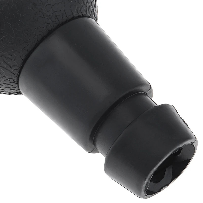 27121-description-4-l0.jpg