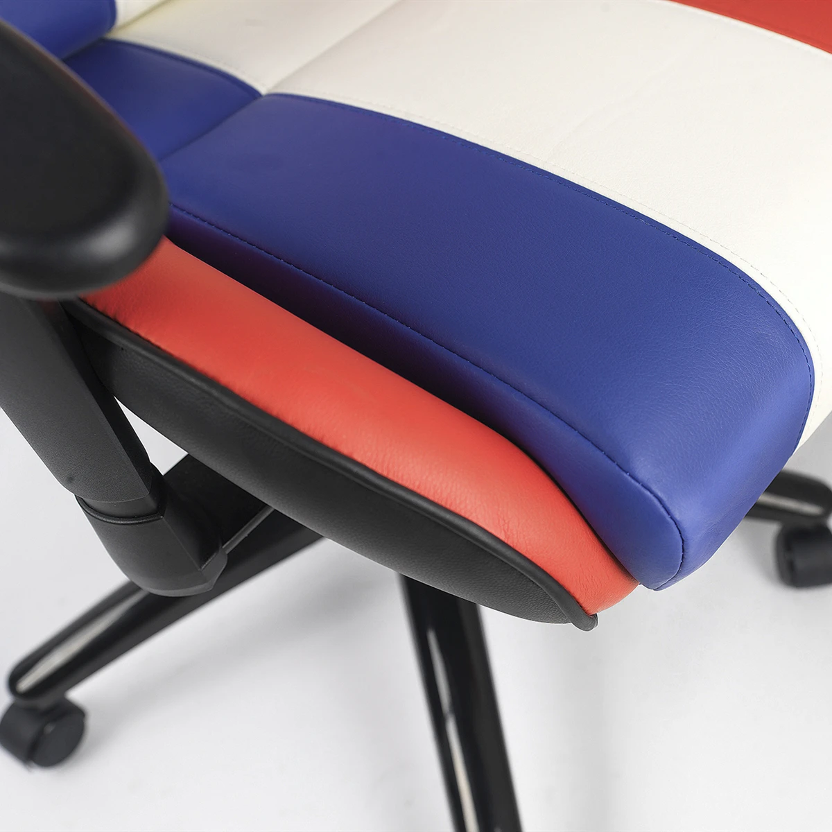 Компьютерное кресло домашнее геймерское furniture DNF профессиональный стул с лифтом