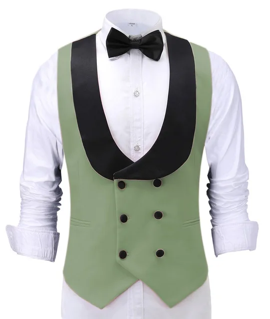Men-s-Waistcoat-Slim-Fit-Leisure-Cotton-Suit-Male-Gentleman-Beckham-Business-Vest-Male-Black-For.jpg_.webp_640x640 (16)