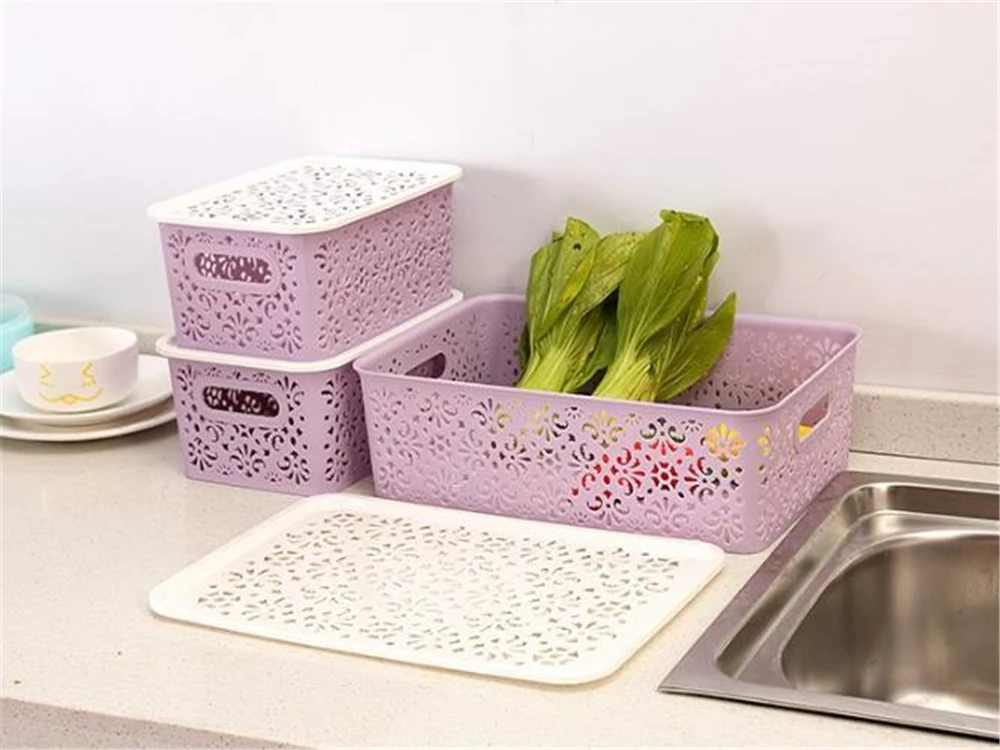 2345截图20200730215222