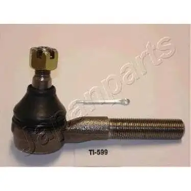 Tie outer Mitsubishi Pajero all 90 JAPANPARTS