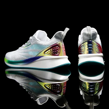 

men shoes Sneakers Male Mens casual Shoes tenis Luxury shoes Trainer Race off white Shoes fashion loafers running Shoes for men