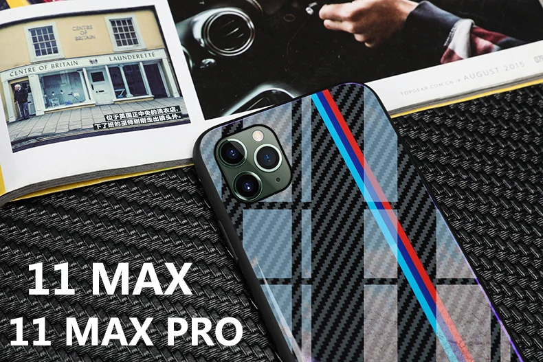 Чудо-яд Newes стеклянный чехол для телефона для iphone 6 6s 7 8 plus X XR XS Max 11 pro max samsung s8 s9 s10 plus Venom Marvel
