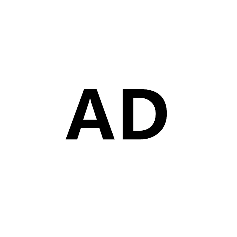 VVVIP - Цвет: AD  (36-44)