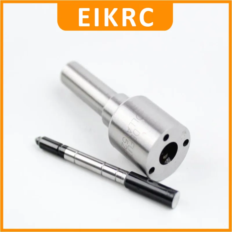 12 штук в партии DLLA152P1819 дизельное common rail топливное Форсунка инструменты для обслуживания форсунки принимаются customi