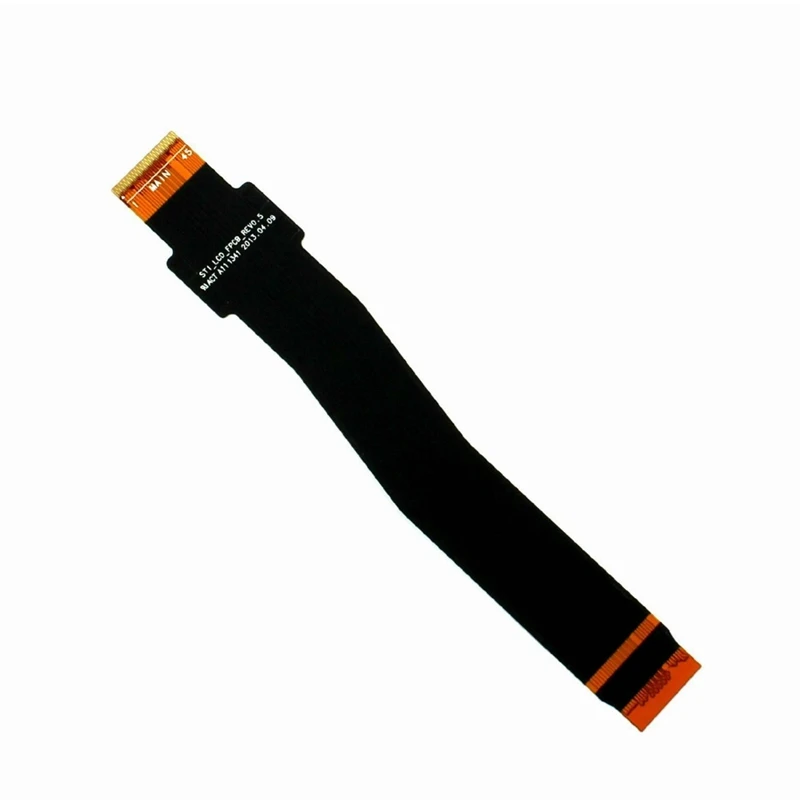 

Flex Cable LCD Connector Display Screen Ribbon for Samsung Galaxy Note Tab 3