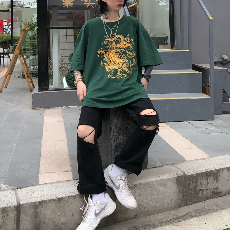 O1CN01TXygM81wp5vATzdRW_!!2899926356