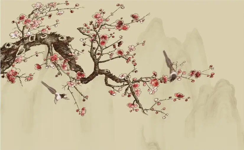 QQ截图20200316151152