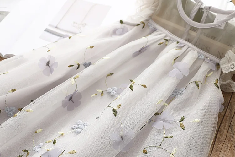 10559432262_937568610