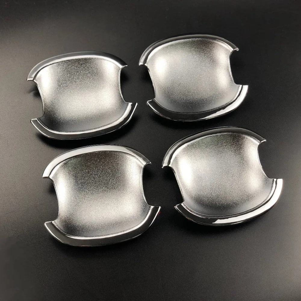 X 福克斯2018以前 (3)