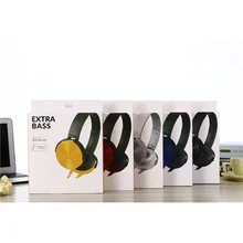 3,5 мм аудио наушники с микрофоном портативные складные плоские стерео Бас Игровые наушники для ноутбука ПК компьютера настольные наушники