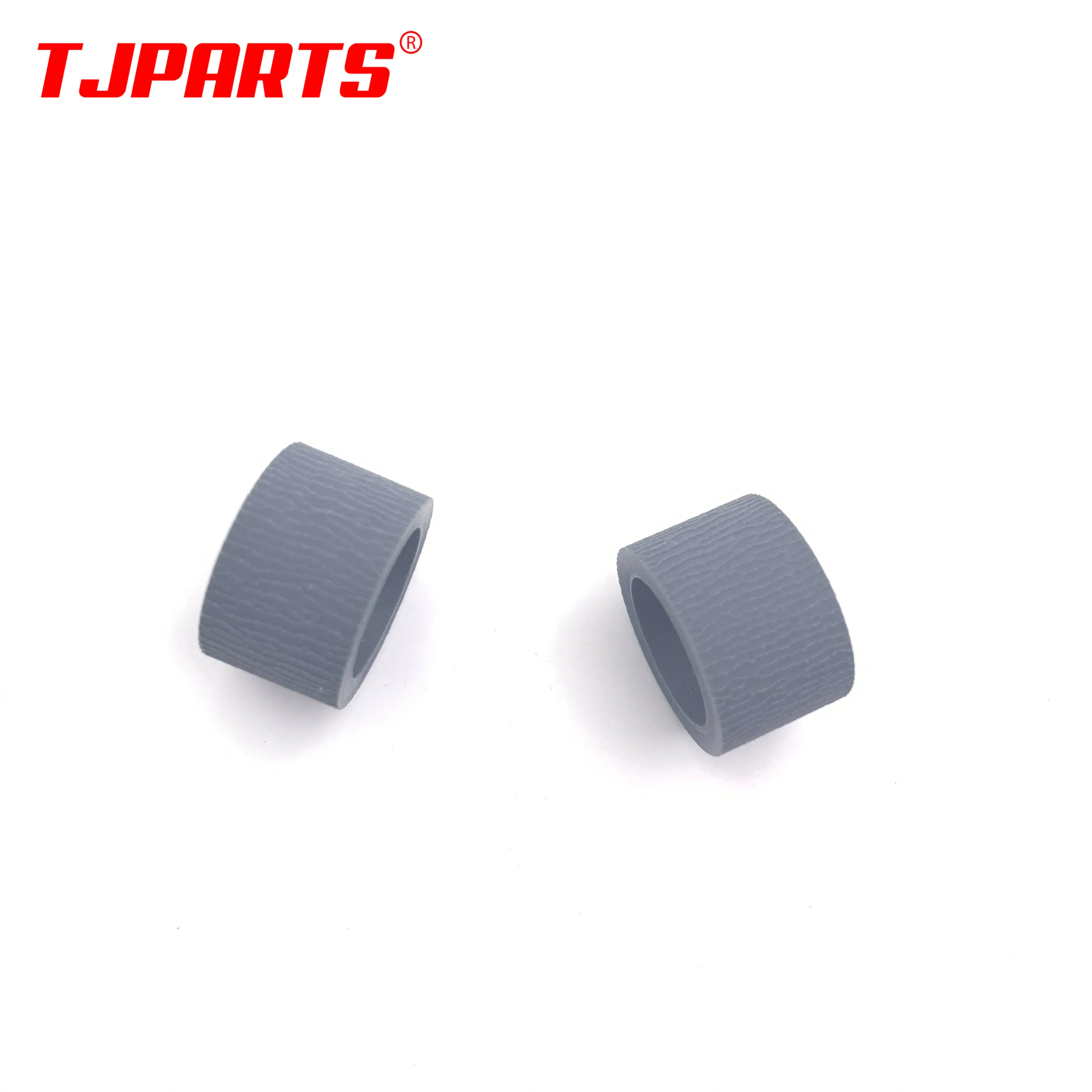 Rodillo de recogida de alimentación para EPSON L6061, L6071, L6160, L6161, L6166, L6168, L6170, L6171, L6176, L6178, L6190, L6191, L6198, M2140, M2170, M3140, 2 uds. - Imagen 4