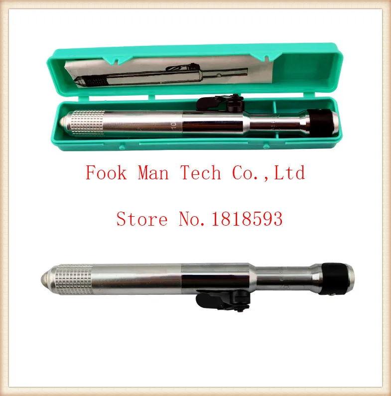 

Hot sale italian Quick change handpiece Faro Handpiece Jewelry Dental Suit Flex Shaft craft jewelry tool s