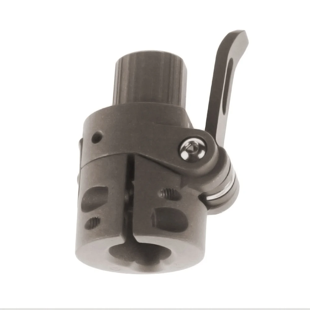 

Electric Scooter Practical Spare Parts Replacement Skate Board Stand Metal Sturdy Folding Pole Base Accessories For Xiaomi M365