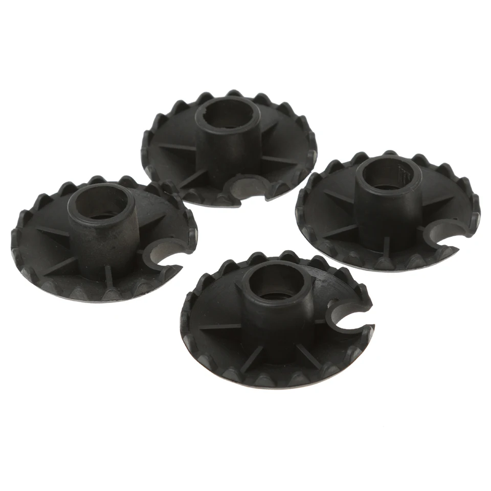 Bâtons de randonnée Move Carbon 3 TSL