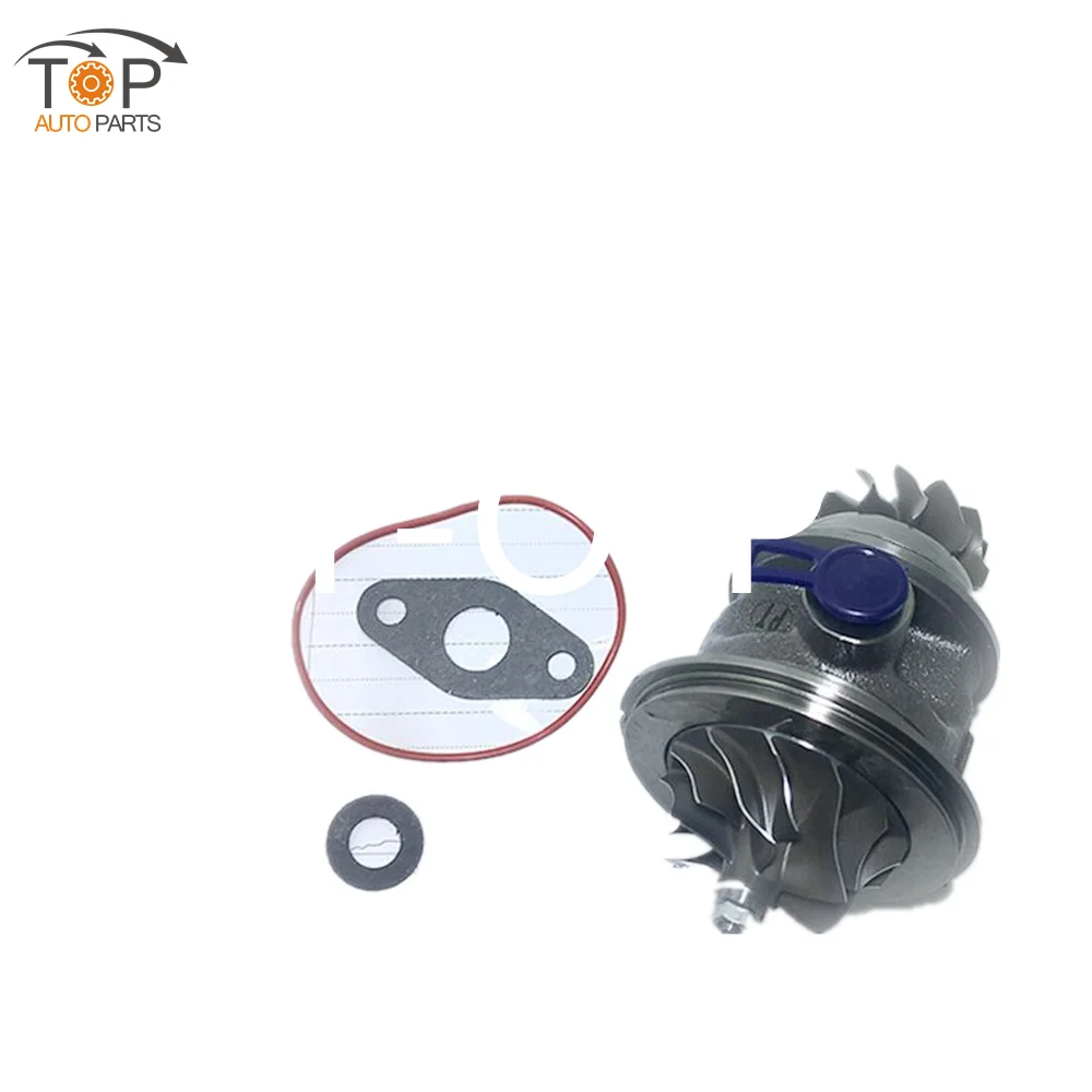 

TD03L турбо Chra 28231-4A800 для Hyundai Kia 49590-45607
